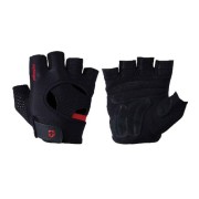 astronutrition.com-Men’s-FlexFit-AntiMicrobial-Wash-and-Dry-Black---(L)-2-glove-31