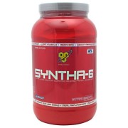 bsn-syntha-6-protein-powder_3194_500