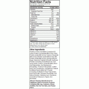 bsn-syntha6-5lb-van-info-500x500