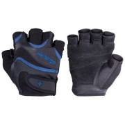 harbinger-flexfit-training-gloves_25129_500