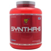 syntha6 strawbery-500x500