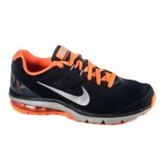 999,831,1,nike-air-max-defy-rn-599343-marinho-laranja-cinza