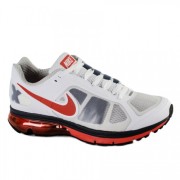 999,834,1,tenis-nike-air-max-finale-539928-branco-laranja_500X500