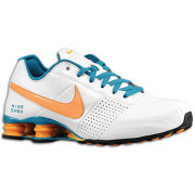 nike_shox_deliver_white_industrial_orange_teal-1